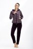 Dres Luna 341 Velour 3XL damski - WYSYŁKA 24H